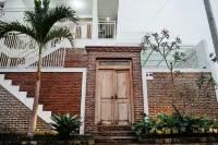 Emka Villa