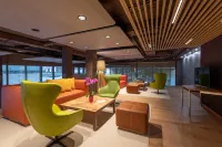Los Lorentes Apartments Bern City
