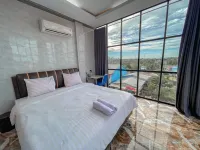 Holykost Setia Kawan Hotels in Sedau