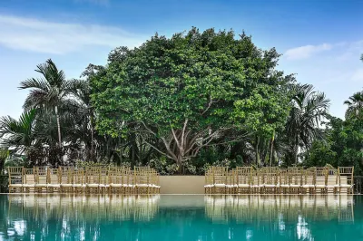 Courtyard Miami Coconut Grove Hotels in Coconut Grove