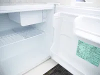 U-Community Hotel Hotels in Higashiosaka