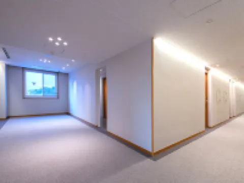 Kuji Sanpia Hitachi Hitachi otelleri