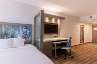 Courtyard Knoxville West/Bearden