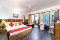 Hotel Kullu Valley Hotels in Kullu