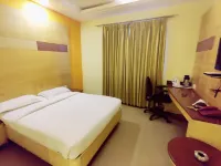 Sri Krishna International Hotel