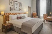 De Vere Beaumont Estate Hotels near St Andrew's Cl