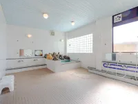 Tabist  Yamaga Onsen Yuyado Izumi - con terme