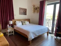 BichNgoan Hotel Hotels in Tra Vinh