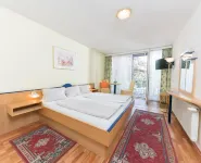 Hotel Zur Post Hotels in Gemeinde Seeboden