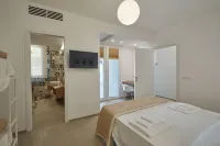 B&B Torreforte Hotels in Tonnarella