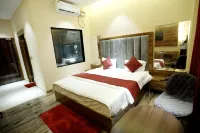Hotel M2M Sonipat Hotels in Murthal