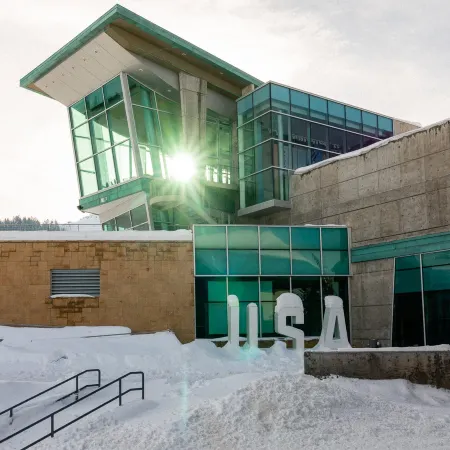 DoubleTree by Hilton Park City - the Yarrow