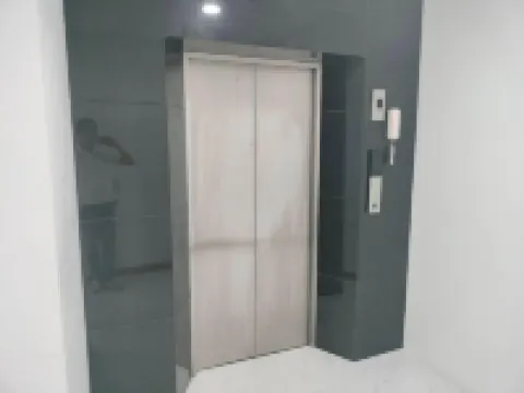 Nara Pattra Hotel Hotel a Narathiwat