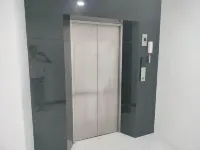 Nara Pattra Hotel