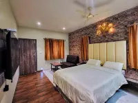 MM Resorts โรงแรมในเยอร์เคาด์
