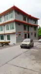 Green Valley Apartments Hotels in Changla Gali