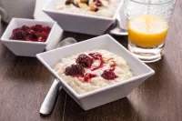Hyatt Place Munster - breakfast