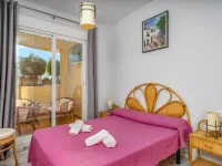 Torrealba Hotels in 