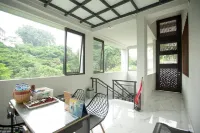My Stay Semarang