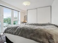 "Mirja" - 50m to the Fjord Hotels in Fur