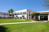 Maria Rousse Hotels in Malia