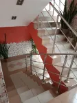 Solikamsk Hotel - 2-Star