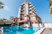Hotel Flamingo - Rooftop Pools