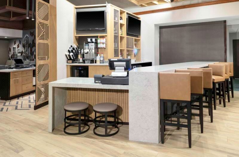 Hyatt Place Dallas Arlington photo 5