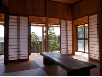 Tiny House Nekotama Hotels in Goto