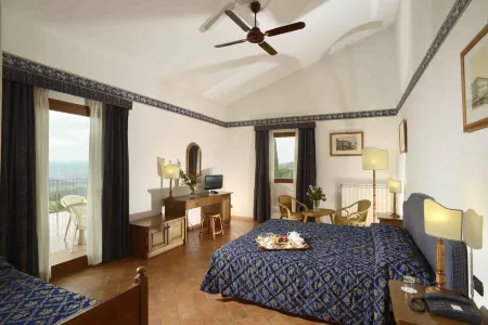 Fattoria Degli Usignoli