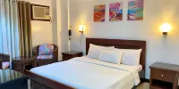 Juanita's Guesthouse - Suite