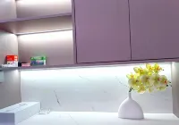 Jinxi Chuanjiang Bian Homestay (Jiangzhu Road)