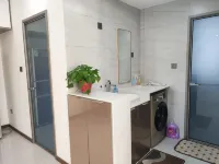 Yuexiang Shiguang Apartment (Dongjing Avenue)