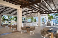 Serenade All Suites - Adults Only Resort