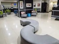 SureStay Plus by Best Western Corydon Hotels in Milltown