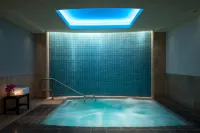 The Ritz-Carlton, Dallas - Romantic