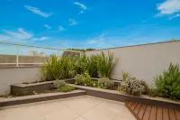 Apto Urb 1401 - Excelente Opção Hotels in Caxias Do Sul