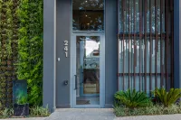 빌라 마리아나의 찰리의 집 Obelisk of Sao Paulo 주변 호텔