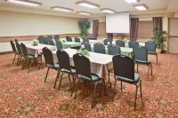 AmericInn by Wyndham Vidalia - Wifi