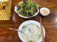 THAI BINH BA BE HOTEL Hotels in Ba Be