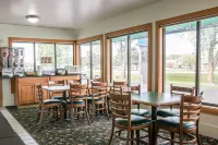 Comfort Inn Warren