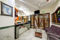 Hotel Star Paradise