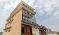 Treebo Heaven Grand Ayodhya Hôtels à : Fatehpur Saraiya Uparh