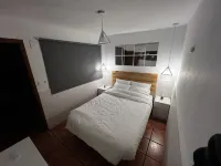 Cozy Escape in Rural Village Hotels in Valdivia