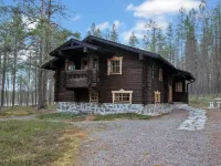 Siula Hotels near Riipisen Riistaherkut