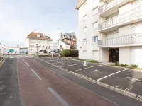 La Fontaine