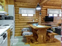 Lomaväinö 13 Hotel di Eastern Lapland