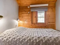 Villa virkeä Hotels in Heinola