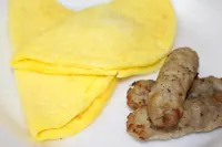Days Inn by Wyndham Watertown - breakfast