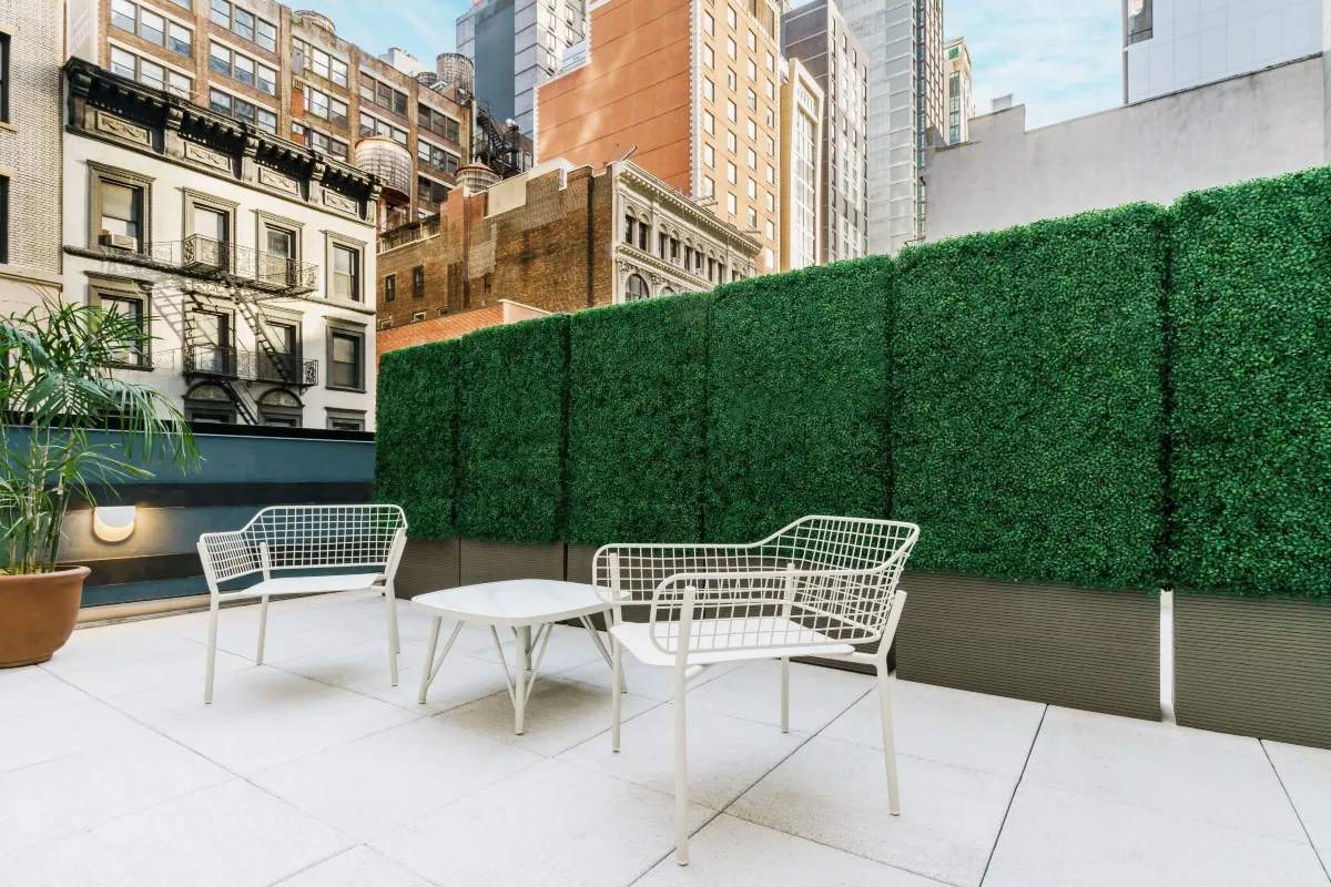 View 5 of Hyatt House New York/Chelsea